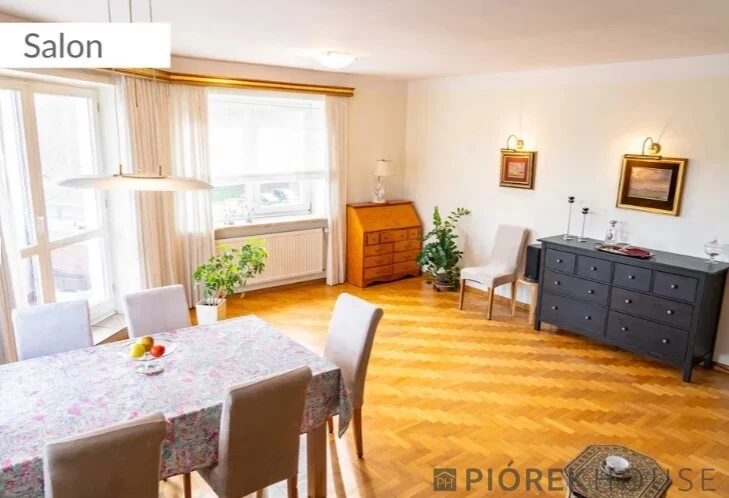 5-pokojowe mieszkanie na Ursynowie - 115588068.jpg