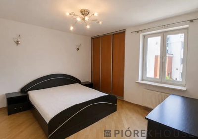 5-pokojowe mieszkanie w dzielnicy Włochy - 2