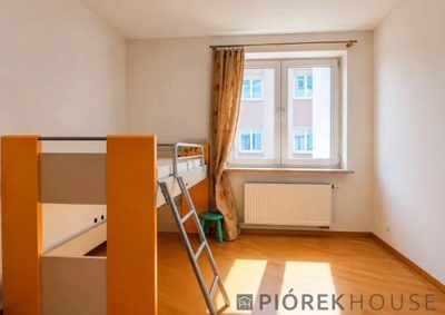 5-pokojowe mieszkanie w dzielnicy Włochy - 3