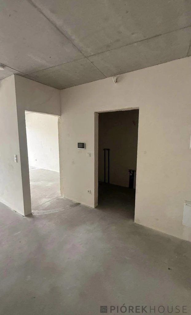 2-pokojowe mieszkanie w dzielnicy Włochy - 115588160.jpg