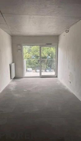 2-pokojowe mieszkanie w warszawskich Włochach - 115588169.jpg