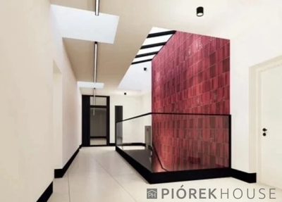 2-pokojowe mieszkanie w warszawskich Włochach - 3