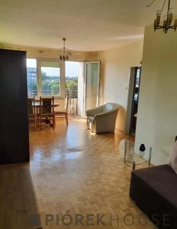 3-pokojowe mieszkanie na Ursynowie - 115588304.jpg
