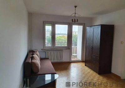 3-pokojowe mieszkanie na Ursynowie - 2
