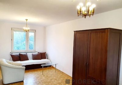 3-pokojowe mieszkanie na Ursynowie - 3