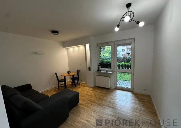 3-pokojowe mieszkanie w Ursusie - 115588704.jpg