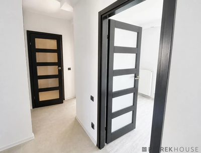 3-pokojowe mieszkanie na Białołęce - 5