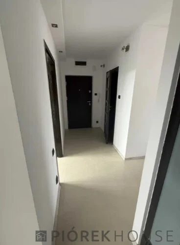 3-pokojowe mieszkanie na Białołęce - 4