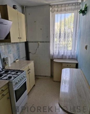 3-pokojowe mieszkanie na Targówku - 115587237.jpg