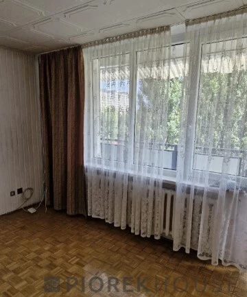 3-pokojowe mieszkanie na Targówku - 3
