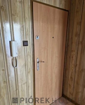 3-pokojowe mieszkanie na Targówku - 4