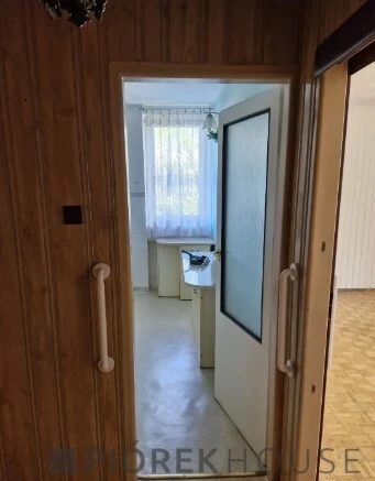 3-pokojowe mieszkanie na Targówku - 5