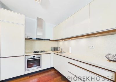 3-pokojowe mieszkanie na Woli - 5