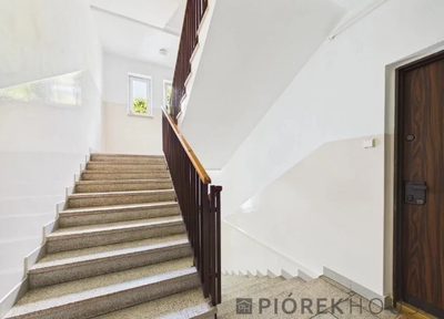 3-pokojowe mieszkanie na Woli - 3