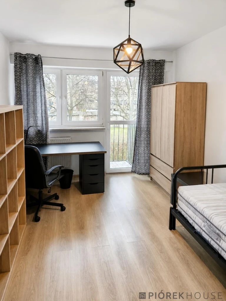 3-pokojowe mieszkanie na Ochocie - 115590727.jpg