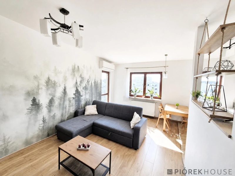 2-pokojowe mieszkanie na Woli - 115584209.jpg