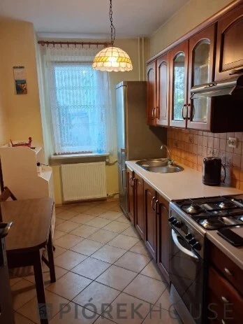2-pokojowe mieszkanie na Ursynowie - 115584435.jpg