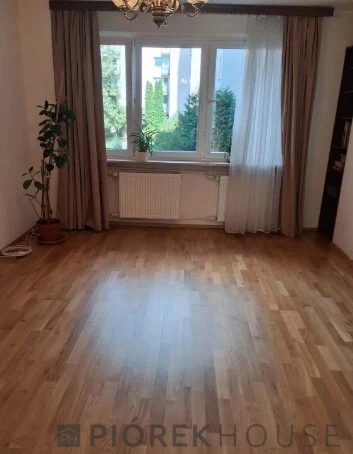 2-pokojowe mieszkanie na Ursynowie - 2