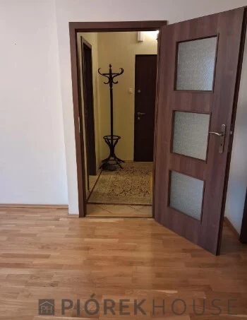2-pokojowe mieszkanie na Ursynowie - 5