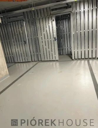 3-pokojowe mieszkanie na Mokotowie - 2
