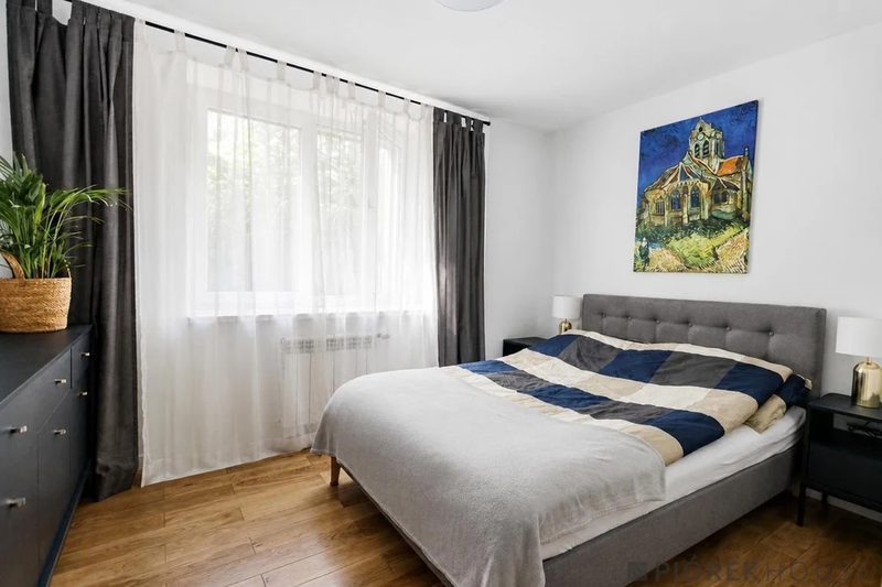 2-pokojowe mieszkanie w Śródmieściu - 115585108.jpg