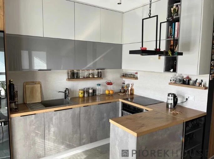 2-pokojowe mieszkanie na Włochach - 115584973.jpg