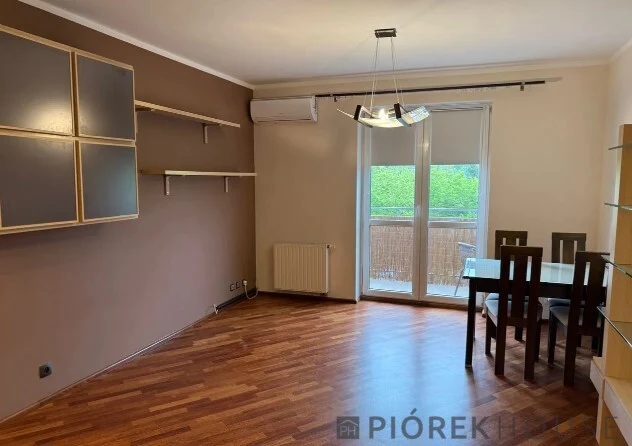 2-pokojowe mieszkanie na Wawrze - 115586196.jpg