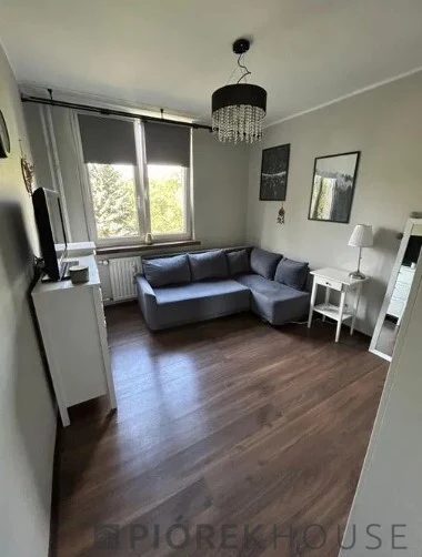 3-pokojowe mieszkanie na Targówku - 115586375.jpg