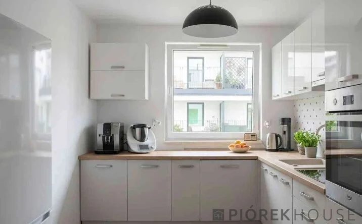 2-pokojowe mieszkanie na Białołęce - 115586434.jpg