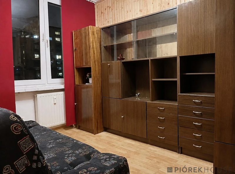 2-pokojowe mieszkanie na Targówku - 115586562.jpg