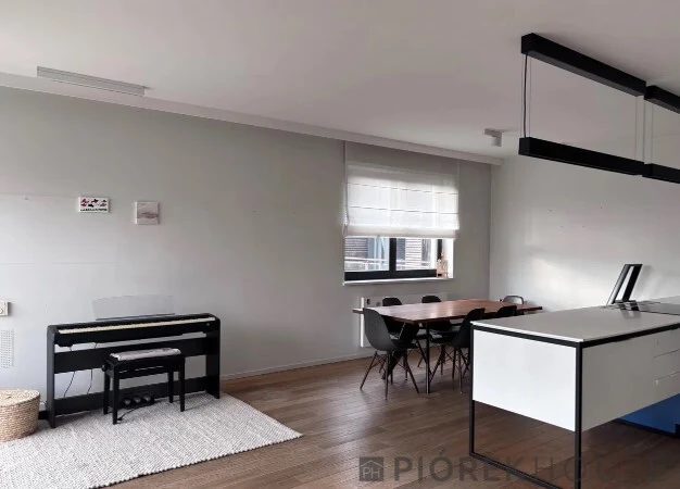 3-pokojowe mieszkanie na Woli - 115586717.jpg
