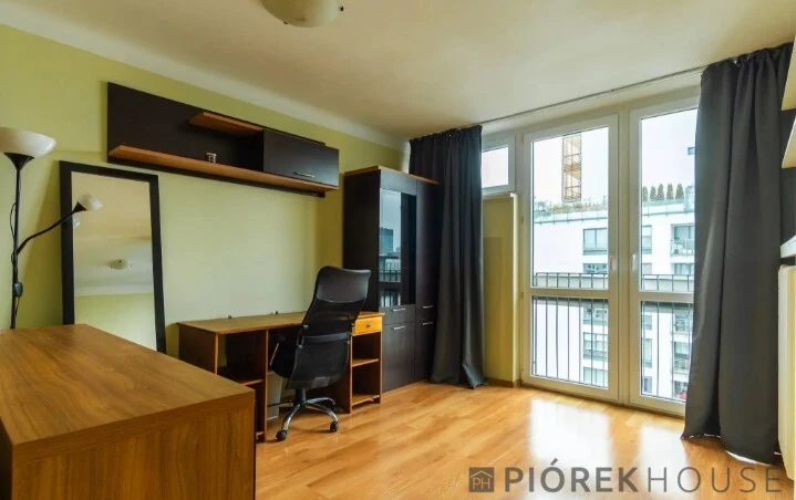 Kawalerka w Śródmieściu - 115587106.jpg