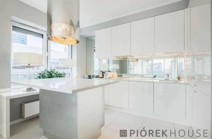 2-pokojowe mieszkanie na Woli - 115586992.jpg