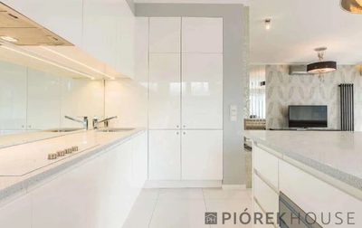 2-pokojowe mieszkanie na Woli - 5