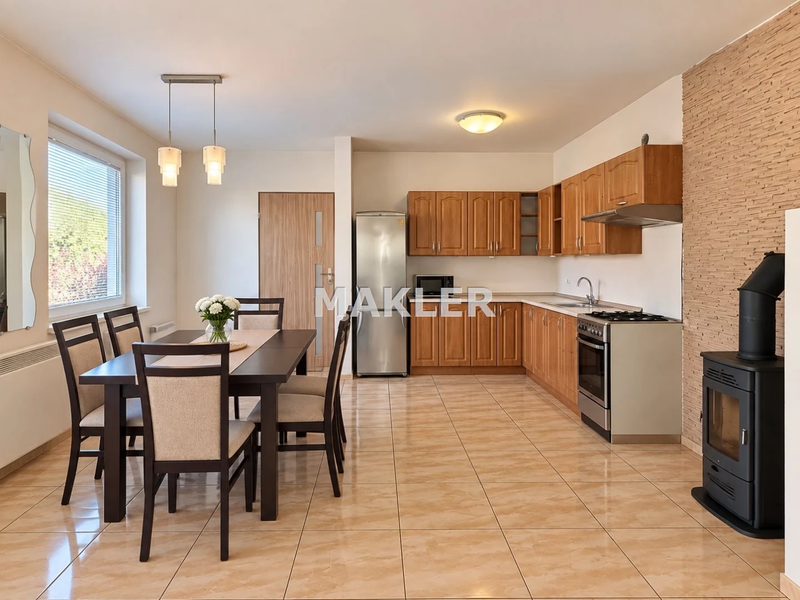 Dom 55 m² z działką 337 m² - dd_e1dabfe5_ds_MAK-DS-32111_1.jpg