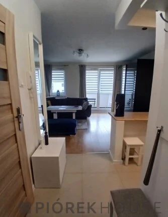 1-pokojowe mieszkanie na Białołęce - 115593402.jpg