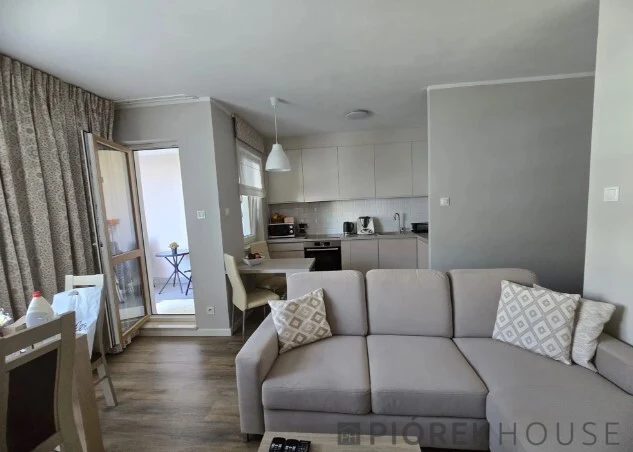 2-pokojowe mieszkanie na Bielanach - 115592485.jpg