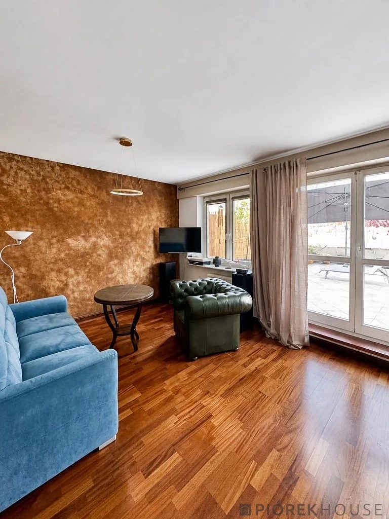 2-pokojowe mieszkanie na Ochocie - 115592843.jpg