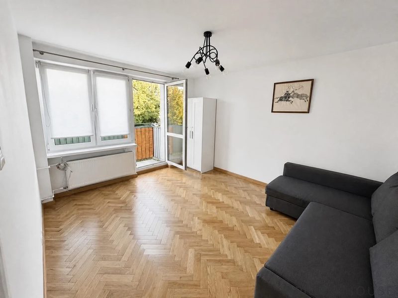 2-pokojowe mieszkanie na Woli - 115593213.jpg