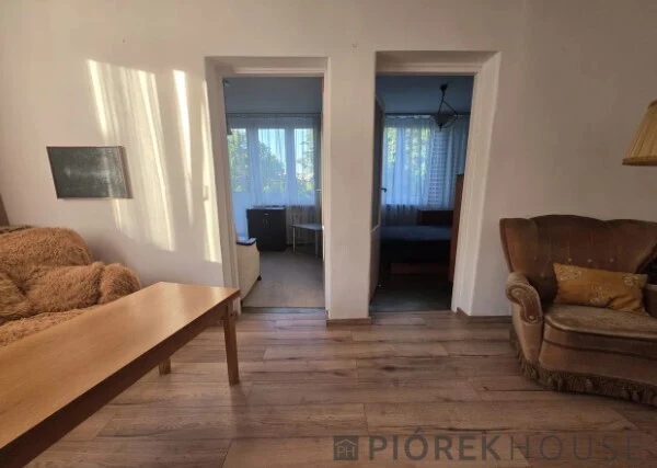 3-pokojowe mieszkanie na Woli - 115592528.jpg