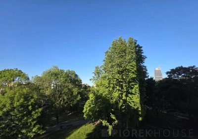 3-pokojowe mieszkanie na Woli - 5