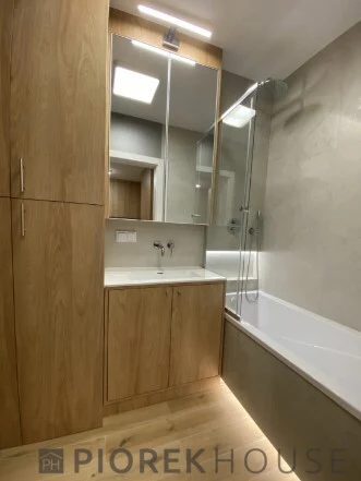 2-pokojowe mieszkanie na Białołęce - 4