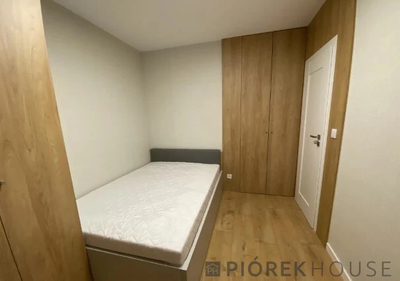 2-pokojowe mieszkanie na Białołęce - 5