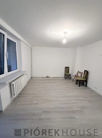 3-pokojowe mieszkanie na Białołęce
