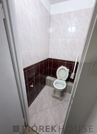 3-pokojowe mieszkanie na Białołęce - 2