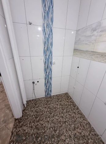 3-pokojowe mieszkanie na Białołęce - 3