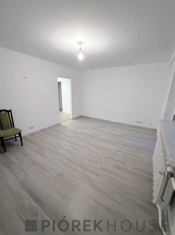 3-pokojowe mieszkanie na Białołęce - 4