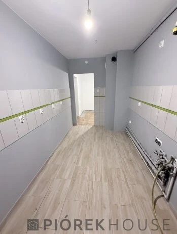 3-pokojowe mieszkanie na Białołęce - 5