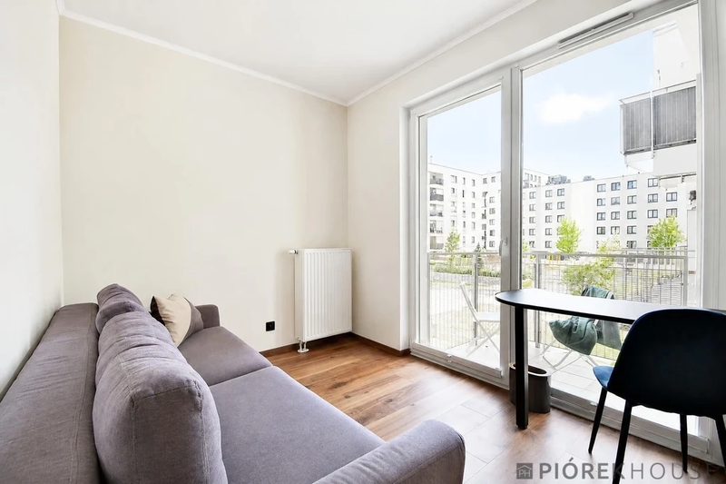 5-pokojowe mieszkanie na Woli - 115593885.jpg