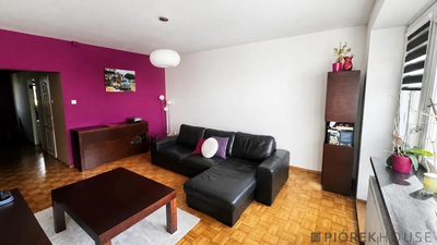 2-pokojowe mieszkanie na Pradze-Południe - 5
